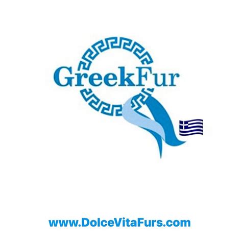 DOLCE VITA FURS (2026) All You Need to Know BEFORE You Go (with Photos ...