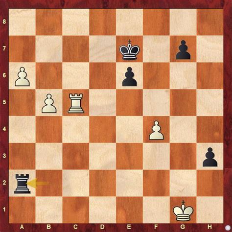 Gukesh and Harikrishna clinch Spanish Honor League for C A Solvay ...