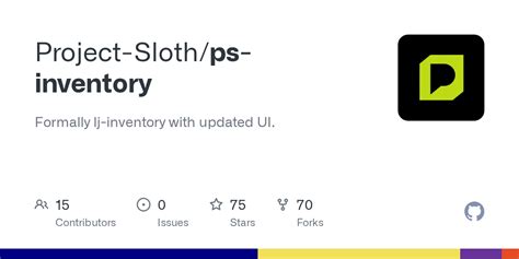 Image result for PS Inventory Script