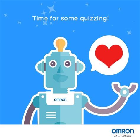 Animated GIF Design | Freelancer