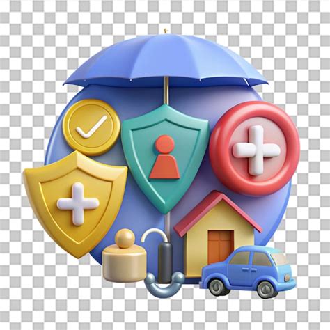 Insurance Protection 的图像结果