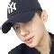 Image result for Alien Dude Cinderella Story