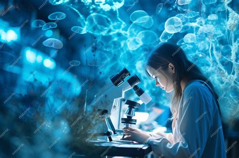 Exploring Biotechnology 的图像结果