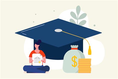 Does FAFSA Cover Online Degrees? - Intelligent