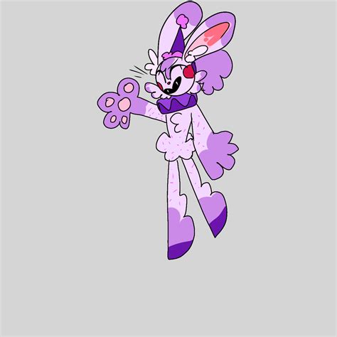 more of the p.p au characters lol : u/ilikemermaids24