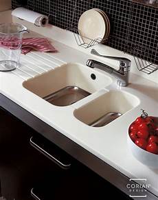 corian kitchens corian solid surface kitchen worktops concept17 kitchens corian kitchens corian solid surface kitchen worktops concept17 kitchens