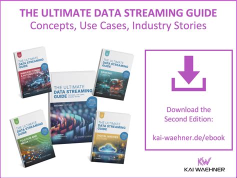 Image result for Temporal Execution Engine