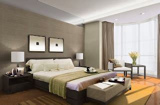 bedroom designs blue and white