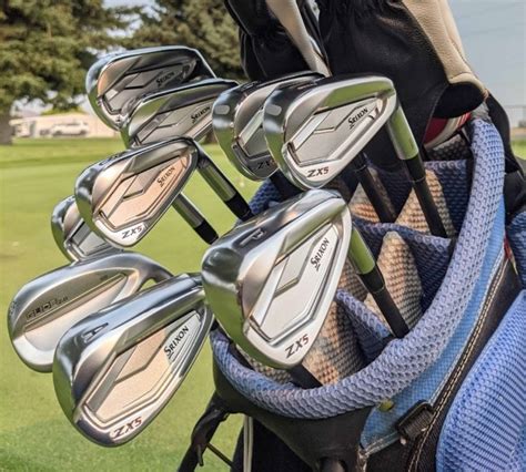 Fore Your Next Event: Indoor Golf Extravaganza, Oakland, CA | Event ...