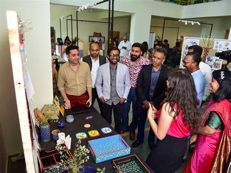 Graduation Projects | Kangra