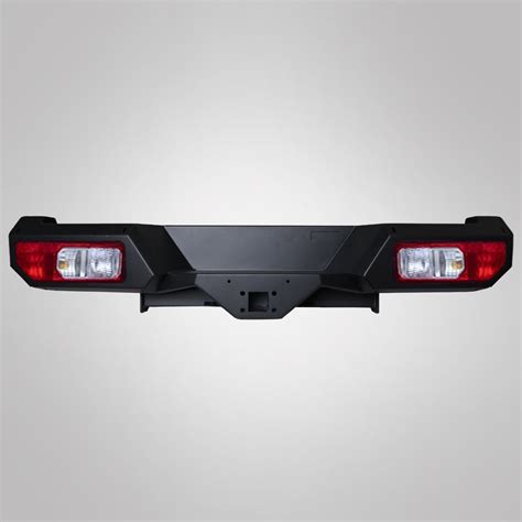 Jimny Premium Aftermarket Accessories Available at Best Price Online ...