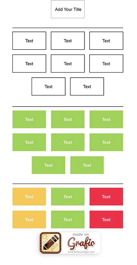 Vector Graphics Examples 的图像结果