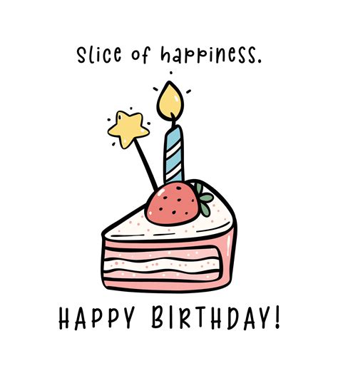 Cake Drawing 的图像结果