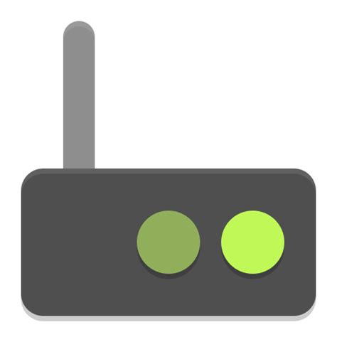 Modem Icon 的图像结果