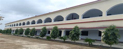 JOKHAN MAHAVIDYALAYA,EKRA,GHAZIPUR (U.P.),