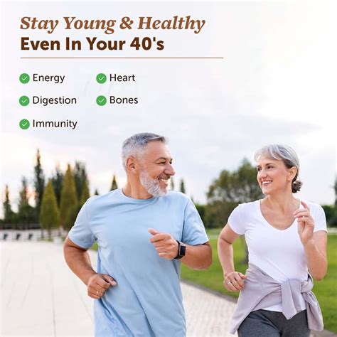 Buy True Multivitamin Adult 40+ Tablets Online– Neuherbs