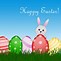 Image result for Easter Free Wallpaper and Screensavers