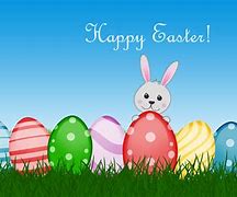 Image result for Free YouTube Easter Bunny Screensavers