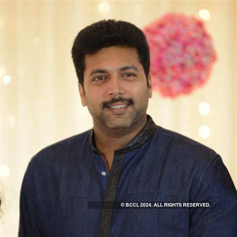 KSR with family at Atlee, Priya's wedding reception held at Hyatt Hotel ...