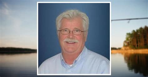 Obituary | Thomas Harvey Clarey of Cedar Rapids, Iowa | Rexwinkel ...