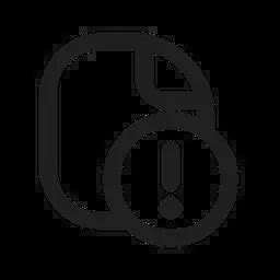 Quick Icon 的图像结果