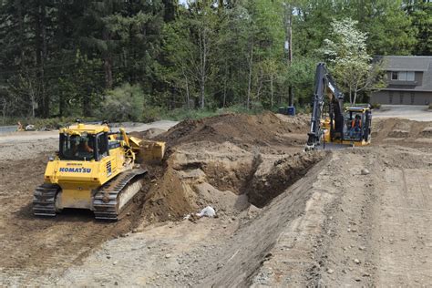 Insite Software Logo InSite Software Provides Critical Jobsite Insight