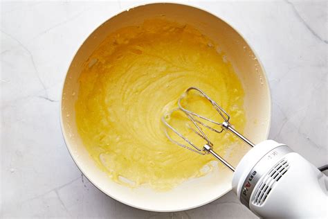 Image result for HowToBasic Cake