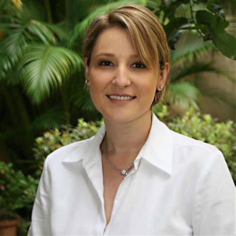 Costa Dental – Changing Lives One Smile at a Time