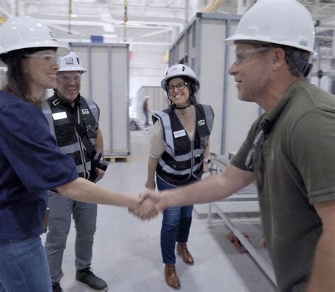 Microsoft Co-Pilot Features 的图像结果