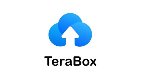 TeraBox Premium - 1 Month Subscription Key | G2PLAY.NET
