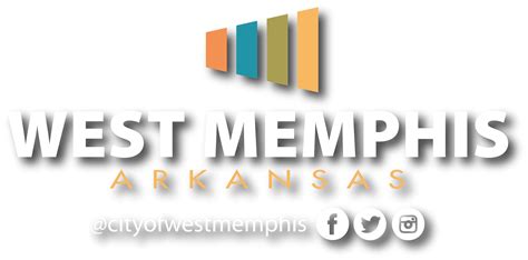 West Memphis Police Department | West Memphis, AR