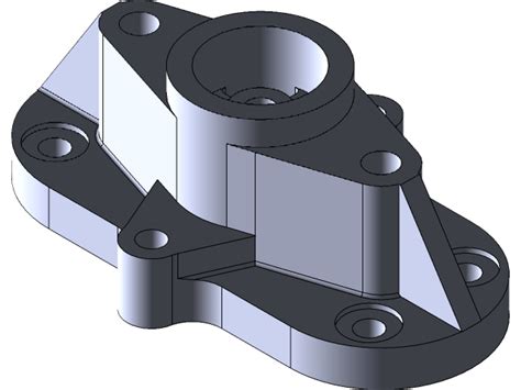 Image result for GrabCAD Projects