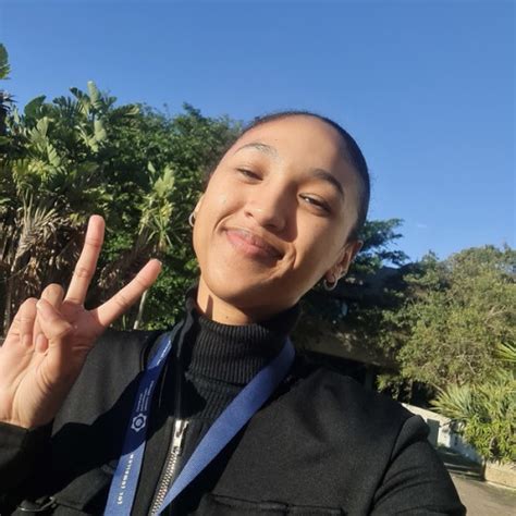 Erin - English teacher - ₹811/h
