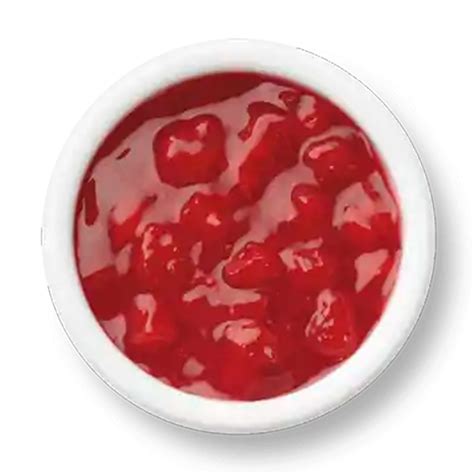 Freshly-Brewed Iced Tea Sweetened | Chick-fil-A