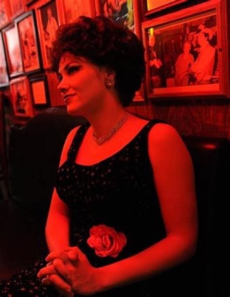 Image result for Always Patsy Cline Mandy Barnett