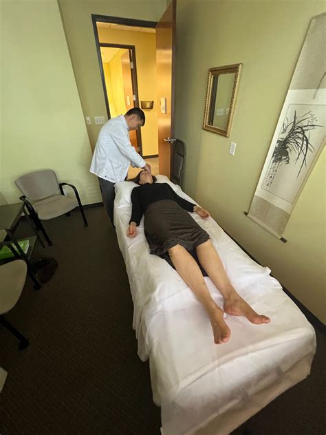 Austin Acupuncture for Headaches & Migraines: Pain Relief