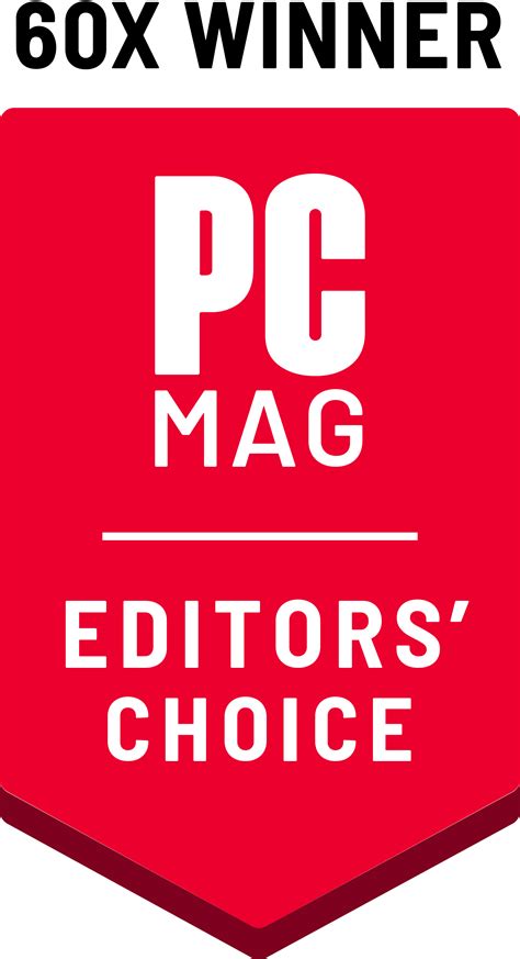 CCSPayment scams: How to recognize fake CCS notices