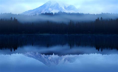 PNW Wallpapers - Top Free PNW Backgrounds - WallpaperAccess