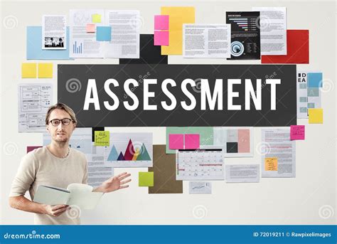 Assessment Examination | Assessment Examination: The Game - XULC