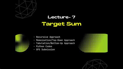 Dynamic Programming Python 的图像结果