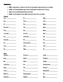 Image result for Reading Test Study Guide