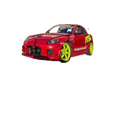 Sport Car GIF 的图像结果