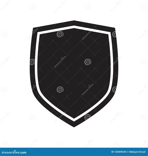 Protection Icon 的图像结果