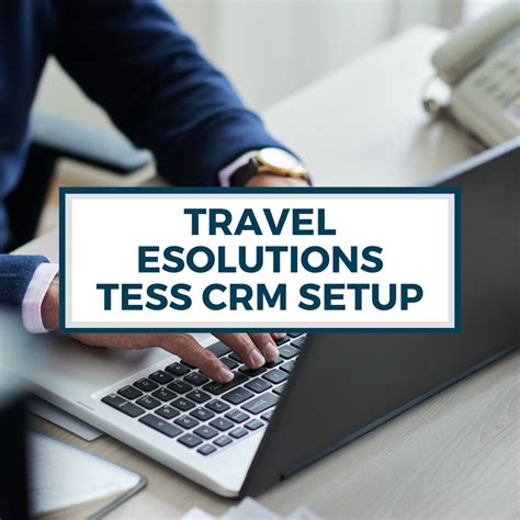 Travel Partner Directory