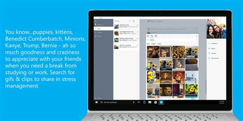 Image result for GroupMe How to Start Call On Computer