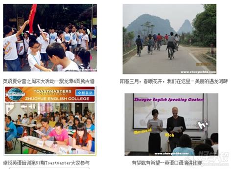 广西桂林市2022年中考适应性训练英语试题（PDF版含答案，含听力音频，无听力原文）-21世纪教育网