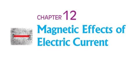 Image result for Class 10 Ch. 12 Science Notes