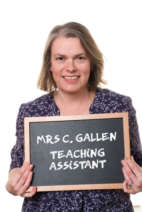 Year 5 – Poringland Primary