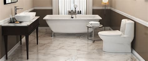 Where To Buy Page | American Standard India