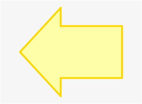 Image result for COM Module